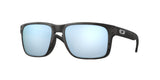 OAKLEY OO9102 HOLBROOK