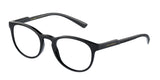 DOLCE & GABBANA DG5063