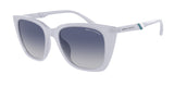 EXCHANGE ARMANI AX4116SU