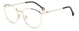 CAROLINA HERRERA CH 0058
