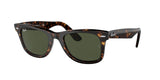 RAY BAN RB2140 WAYFARER