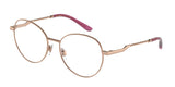 DOLCE & GABBANA DG1333