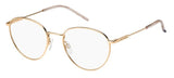 TOMMY HILFIGER TH 1727