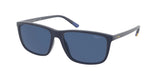 POLO PH4171