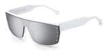 JIMMY CHOO RYLAN/S