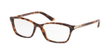 RALPH RA7044