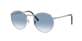 RAY BAN RB3637 NEW ROUND