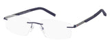 TOMMY HILFIGER TH 1691