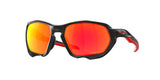 OAKLEY OO9019 PLAZMA