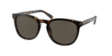 COACH HC8284 L1120