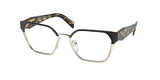PRADA PR 63WV