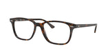 RAY BAN RX7119