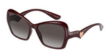 DOLCE & GABBANA DG6153