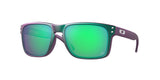 OAKLEY OO9102 HOLBROOK