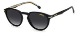 CARRERA CARRERA 277/S