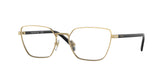 VOGUE VO4244