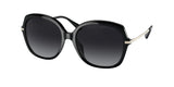 MICHAEL KORS MK2149U GENEVA