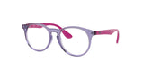 RAY BAN RY1554