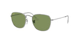 RAY BAN RB3857 FRANK