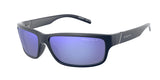 ARNETTE AN4271 ZORO