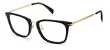 DAVID BECKHAM DB 7060/F