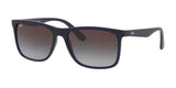 RAY BAN RB4373L