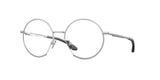 OAKLEY OX5149 MOON SHOT
