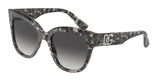 DOLCE & GABBANA DG4407