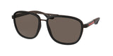 PRADA LINEA ROSSA PS 50XS