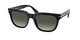 PRADA PR 04YS