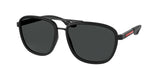 PRADA LINEA ROSSA PS 50XS