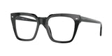 VOGUE VO5371
