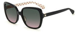 KATE SPADE WILHEMINA/S