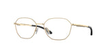OAKLEY OX5150 SOBRIQUET