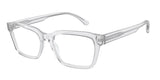 EMPORIO ARMANI EA3192
