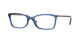 VOGUE VO5305B