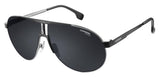 CARRERA CARRERA 1005/S