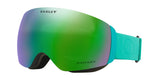 OAKLEY OO7064 FLIGHT DECK M