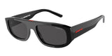 ARNETTE AN4292 GULLWING