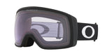 OAKLEY OO7106 FLIGHT TRACKER S