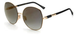 JIMMY CHOO MELY/S