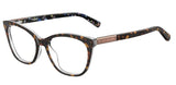 LOVE MOSCHINO MOL563