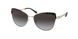 MICHAEL KORS MK1084 SAN LEONE