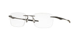 OAKLEY OX5115 WINGFOLD EVS