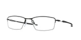 OAKLEY OX5113 LIZARD