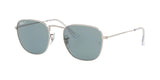 RAY BAN RB3857L FRANK