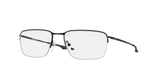 OAKLEY OX5148 WINGBACK SQ