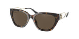 MICHAEL KORS MK2154 LAKE COMO