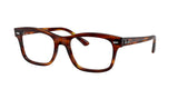 RAY BAN RX5383 MR BURBANK