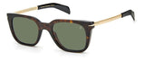 DAVID BECKHAM DB 7047/S